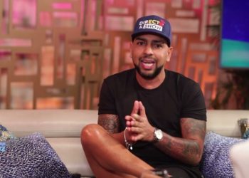 Wilson Sued celebra el éxito arrollador de La Casa de Alofoke 2 a solo 17 días de su estreno