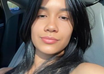 Tribunal en Cotuí escucha testigos en el caso Yennely Andreína Duarte y aplaza el juicio