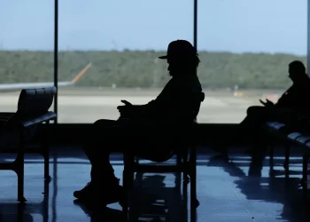 Guyana y Trinidad, vecinos de Venezuela, reportan normalidad en su espacio aéreo