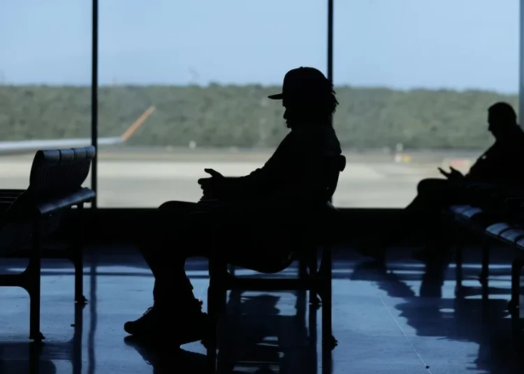 Guyana y Trinidad, vecinos de Venezuela, reportan normalidad en su espacio aéreo