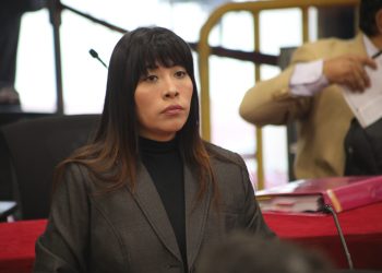 ¿Quién es Betssy Chávez, ministra de Castillo que hizo a Perú romper relación con México?