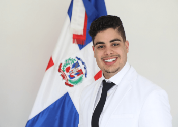 Diputados advierten limitaciones económicas de EEUU y altos precios de boletos afectarían llegada de dominicanos en Navidad