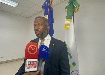 Camacho exige prisión preventiva para los 11 policías implicados en las muertes de La Barranquita