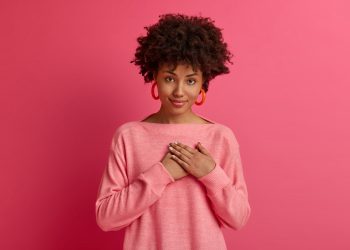 El diagnóstico temprano de cáncer de mama modifica el pronóstico de la enfermedad