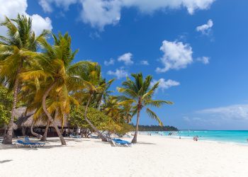 Punta Cana Hits celebra su décimo aniversario como plataforma radio-visual líder en el Este