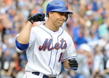 Carlos Beltrán será exaltado al Salón de la Fama de los Mets junto a Lee Mazzilli y Bobby Valentine en 2026