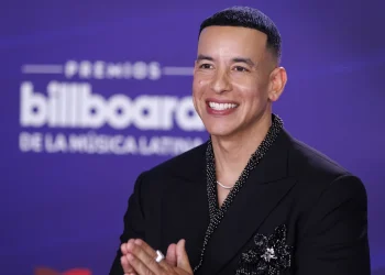 Bizarrap, Daddy Yankee y Silvestre Dangond, entre los estrenos musicales semanales