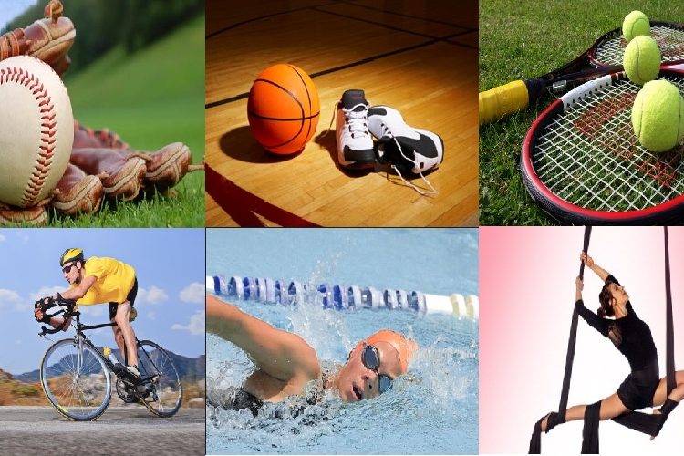 Día Nacional del Deporte en República Dominicana: celebrando la pasión y el logro