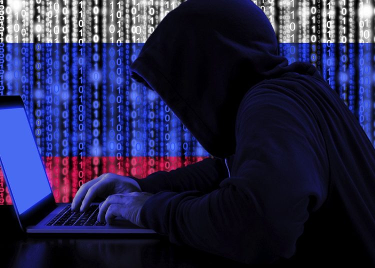 5 acciones clave tras descubrir un ciberataque