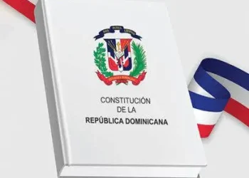 Se cumplen 181 años de la promulgación de la Constitución Dominicana