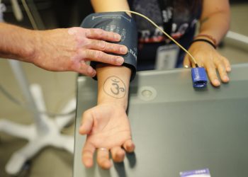 Diabetes, emergencia de salud que México que genera costos de 2.734 millones de dólares