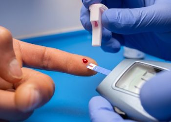 Diabetes: La medición de la glicemia es la principal defensa contra las complicaciones
