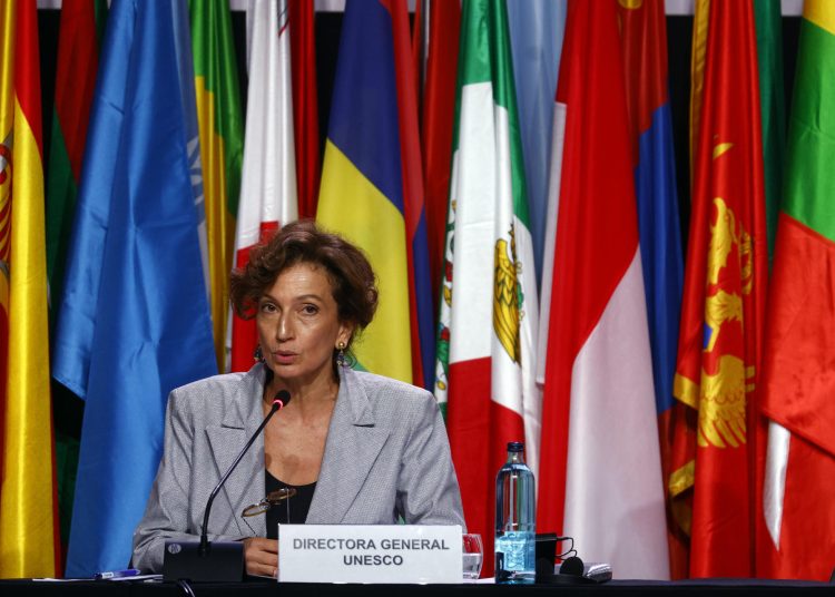 La Unesco impulsa el primer marco ético global para las neurotecnologías