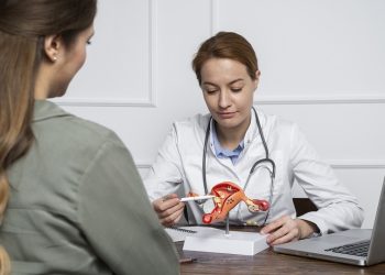 Prevención vital: Detección temprana vence el cáncer de cuello uterino