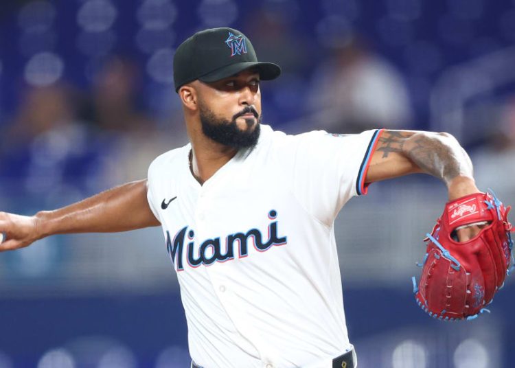 Crece la expectación: Alcántara y Cabrera se perfilan como piezas clave en el agitado mercado de cambios