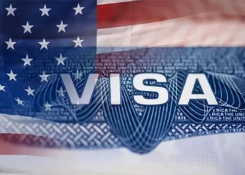 EEUU restringe visados a nicaragüenses por facilitar la «inmigración ilegal»