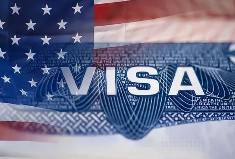 EEUU restringe visados a nicaragüenses por facilitar la «inmigración ilegal»