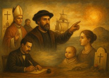 Efemérides del 15 de noviembre