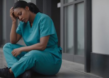 Más de 150 profesionales celebran en Cartagena de Indias el III Congreso Iberoamericano