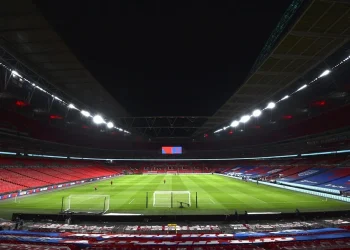 La Euro 2028 no utilizará precios dinámicos para la compra de entradas