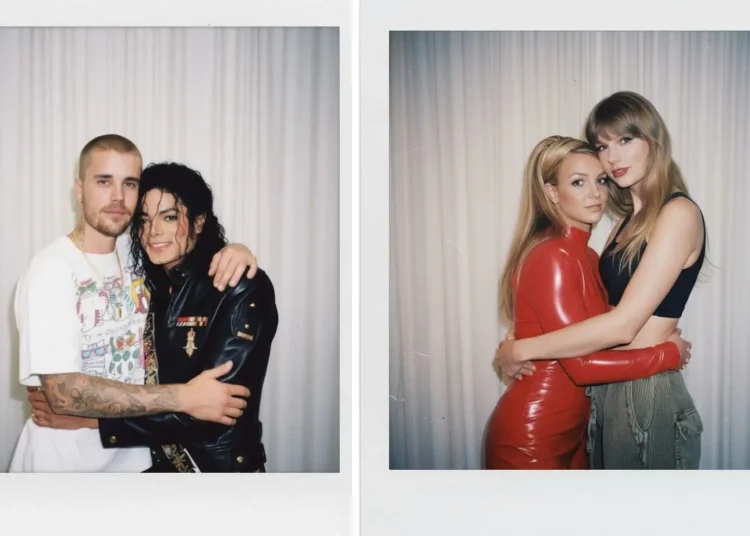 China sanciona más de 11.000 cuentas en redes por suplantar a famosos con IA