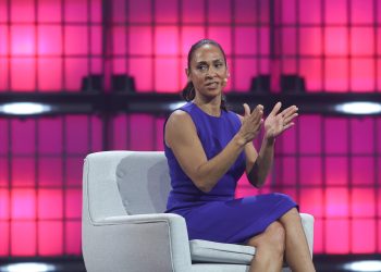 TikTok busca alargar la carrera de sus creadores de contenido e impulsar las búsquedas