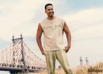 Romeo Santos anuncia nuevo álbum con una exclusiva Listening Party en el Madison Square Garden
