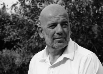 El escritor argentino Fernando Garriga y la cubana Grethel Delgado, premiados en España