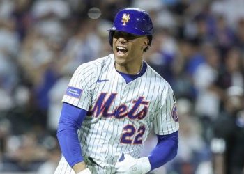 Juan Soto, José Ramírez y Cristopher Sánchez compiten por los máximos galardones de la MLB