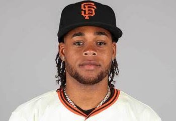 Informan estado estable de pelotero Jose Antonio Jiménez tras accidente que dejó tres fallecidos