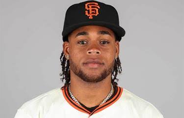 Informan estado estable de pelotero Jose Antonio Jiménez tras accidente que dejó tres fallecidos