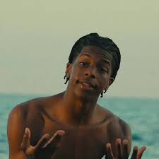 Yk It’s Junna destacado talento de NY, invitado especial en La Casa de Alofoke 2