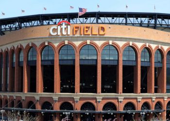 ShowDown RD vs. PR encenderá Nueva York con un duelo histórico en el Citi Field