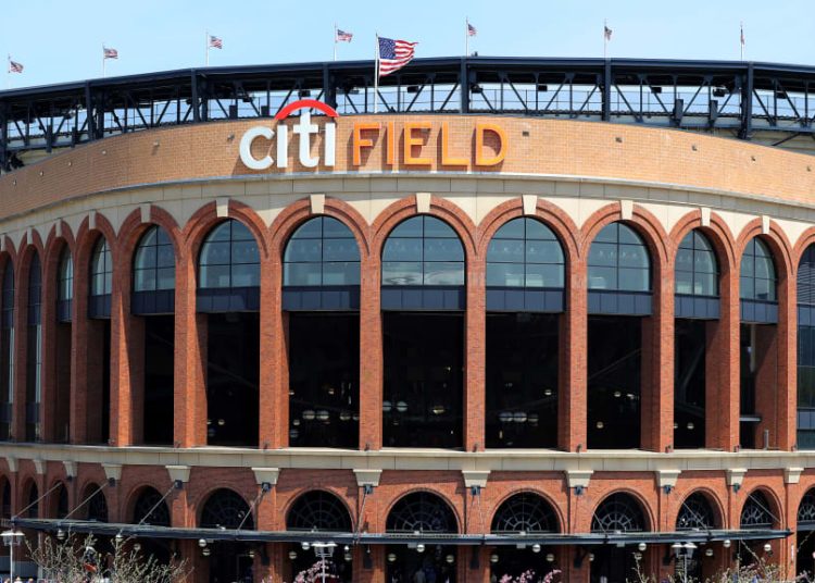 ShowDown RD vs. PR encenderá Nueva York con un duelo histórico en el Citi Field