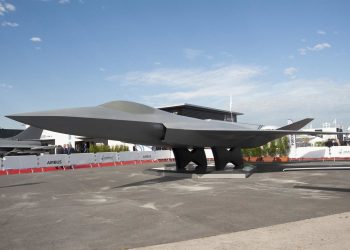 España autoriza contratos con Indra y Airbus para el sistema aéreo de combate europeo