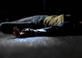 Dos mujeres son halladas muertas dentro de una vivienda en Brisas del Este