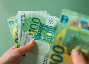 Precio del euro en la República Dominicana este jueves 20 de noviembre de 2025