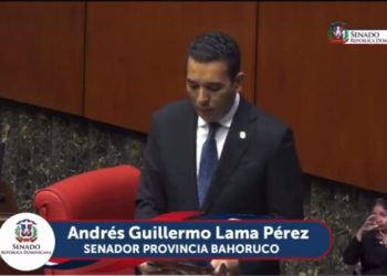 Comisión solicita más tiempo para analizar cambios a la Ley de Residuos Sólidos