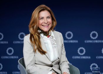 La alcaldía del Distrito Nacional lanza la campaña “La Ciudad que Respira” para recuperar plazas y parques