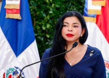 Procuraduría refuerza investigación sobre muerte de niña de 11 años en excursión escolar en Santiago