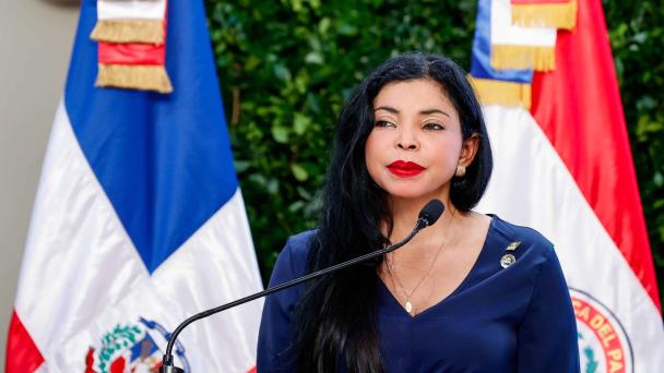 Procuraduría refuerza investigación sobre muerte de niña de 11 años en excursión escolar en Santiago