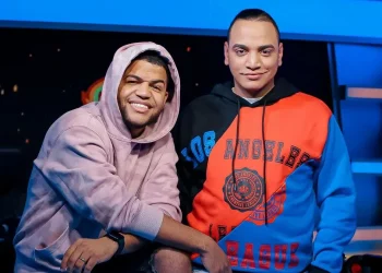 Moisés Salce obtiene victoria legal en caso contra Luinny Corporán; tribunal envía expediente a la jurisdicción laboral