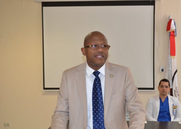 Primer boletín del CMD otorga amplia ventaja a Luis Peña Núñez: 69% de mesas computadas