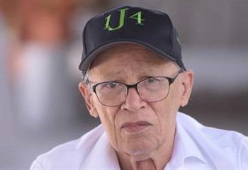 Fallece Marcelo Bermúdez, luchador antitrujillista, empresario y exgobernador de Santiago