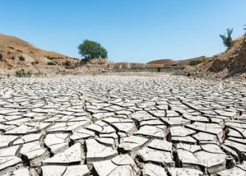 Chile se quedará a finales de siglo sin glaciares que puedan atenuar una nueva megasequía