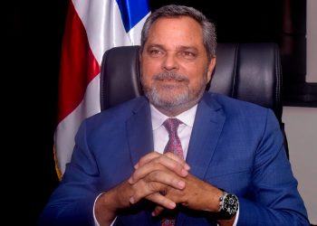 Instituciones impulsan medidas para fortalecer la seguridad en la firma de talentos del béisbol