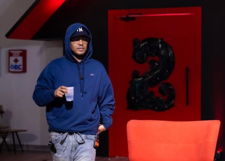 Alofoke escala al Top 2 de noticias en YouTube, según SocialBladeRank por encima de CNN y ABC