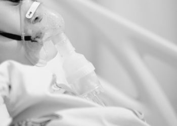 Médico aclara estado crítico de niño de Sabana Yegua y desmiente rumores sobre su fallecimiento