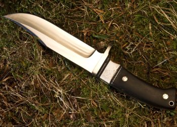 Joven hiere gravemente a su padre de un machetazo en Sabana Yegua