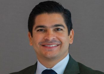 Biografía de Jhael Isa Tavárez nuevo director de la OPRET